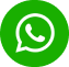 Ícone do whatsapp