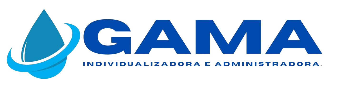 Logo Principal do Site