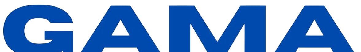 Logo somente texto