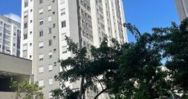 COND VIVAZ PIRITUBA